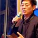 余怒