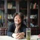傅天琳