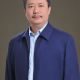 刘怀一