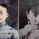 王庚
