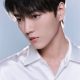 王轩