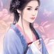章有湘