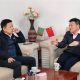 蔡济黄