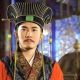 裴士淹